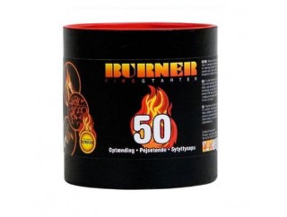 Средство для розжига Burner-50