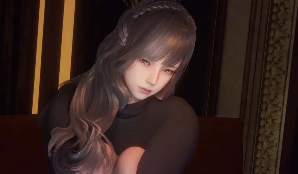 视觉数据2