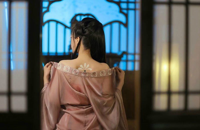 侠女逍遥录 版本内容 资料图 7