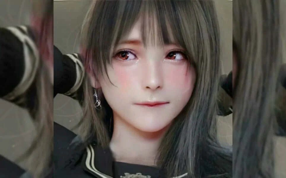 梅麻吕3D合集 中文界面 详情图 5